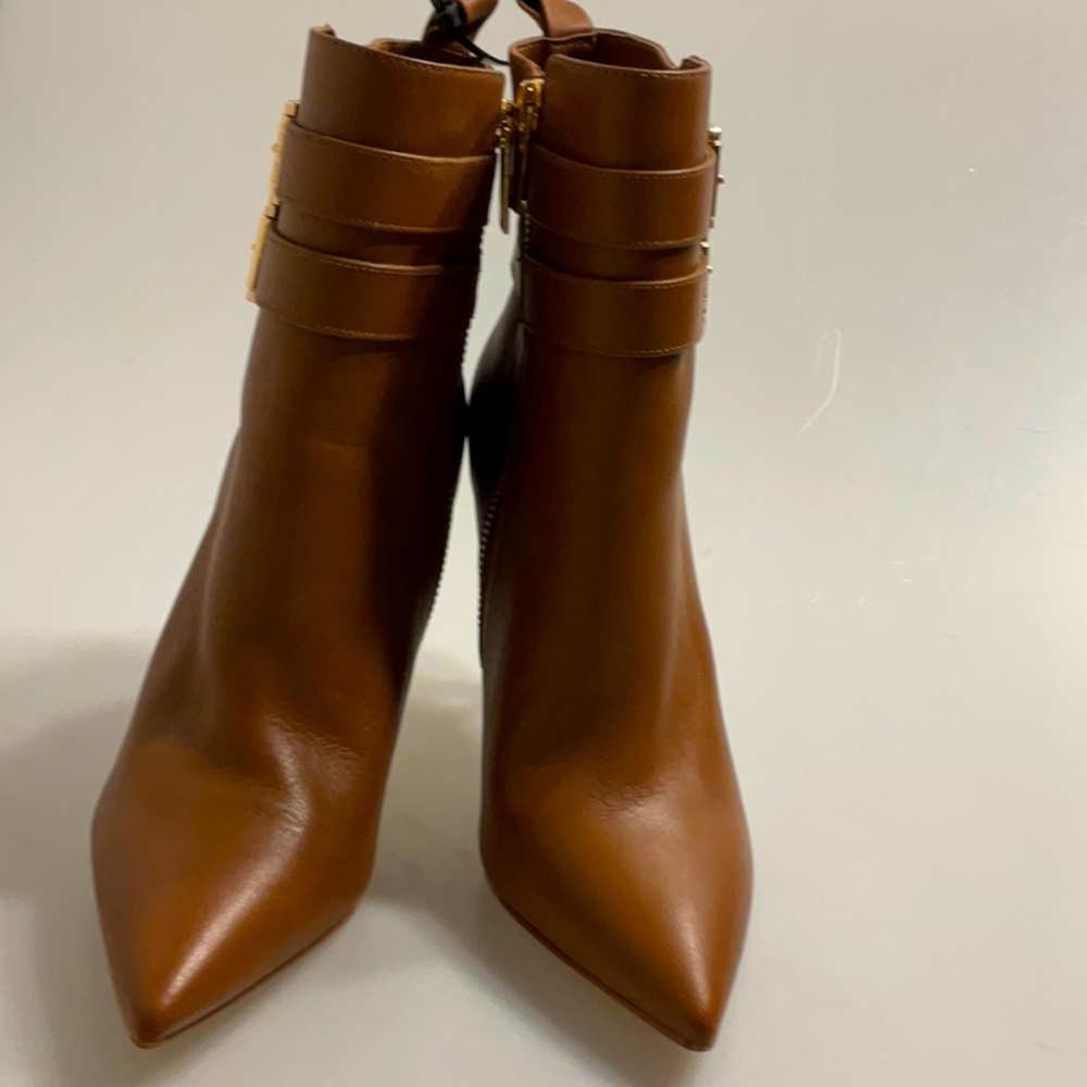 Make: Michael Kors brand new size 6.5